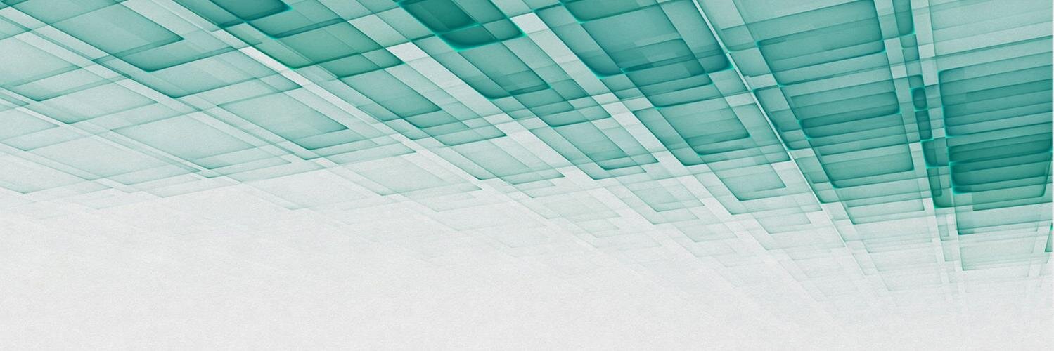 arem's profile banner image