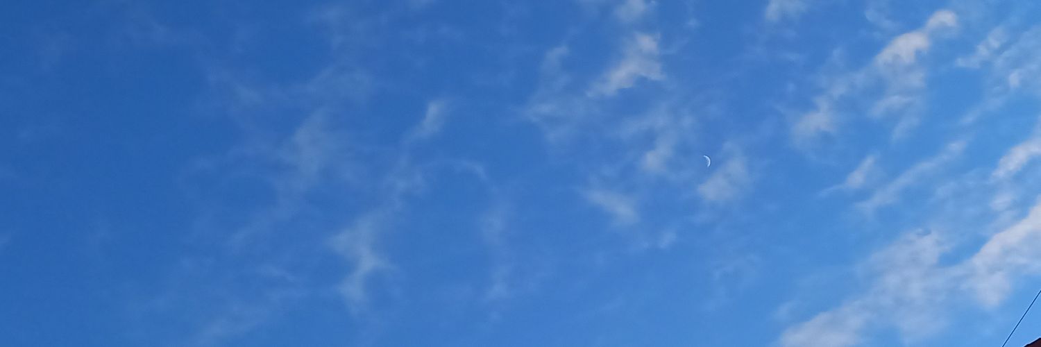 sideways_120's profile banner image