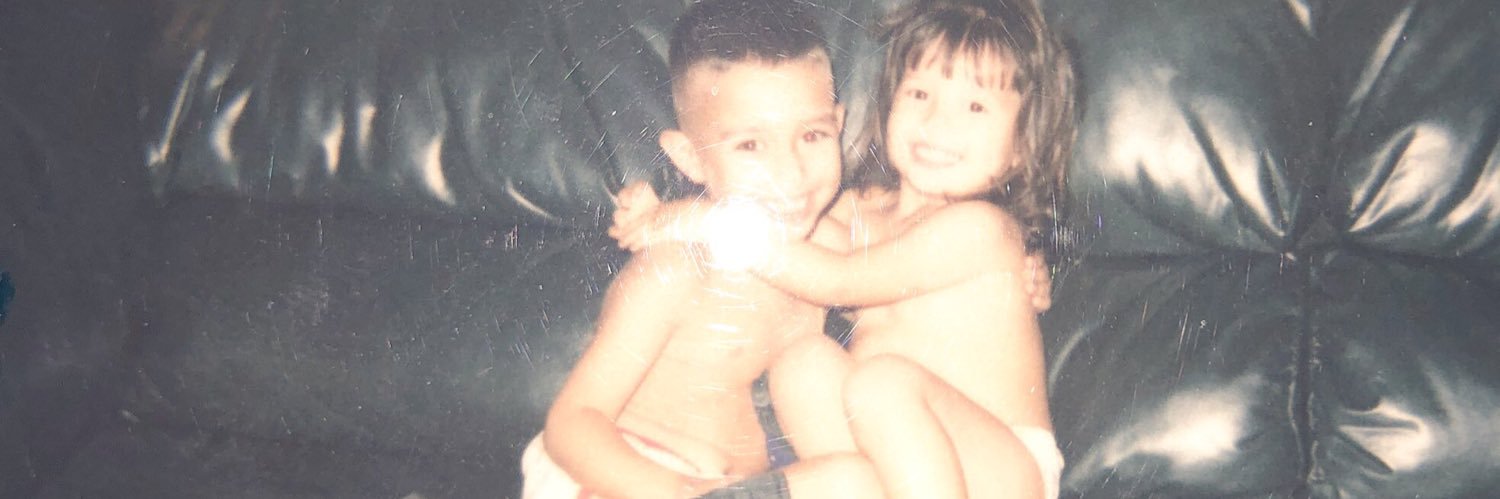 Emorylynn11's profile banner image