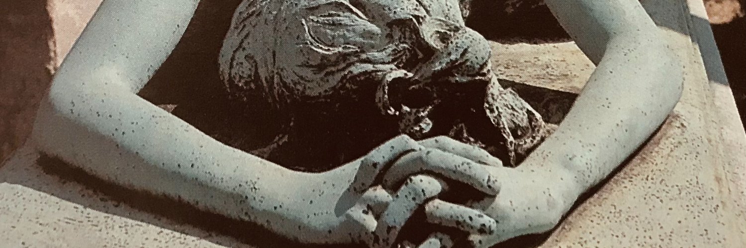 Alexander Riley banner