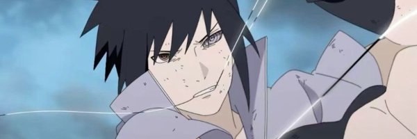 konirodan Profile Banner