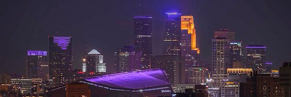 MSPSportsTalk Profile Banner