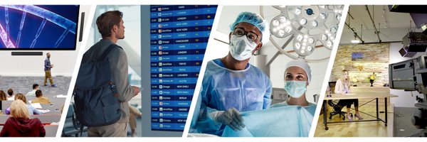 SonyProUSA Profile Banner