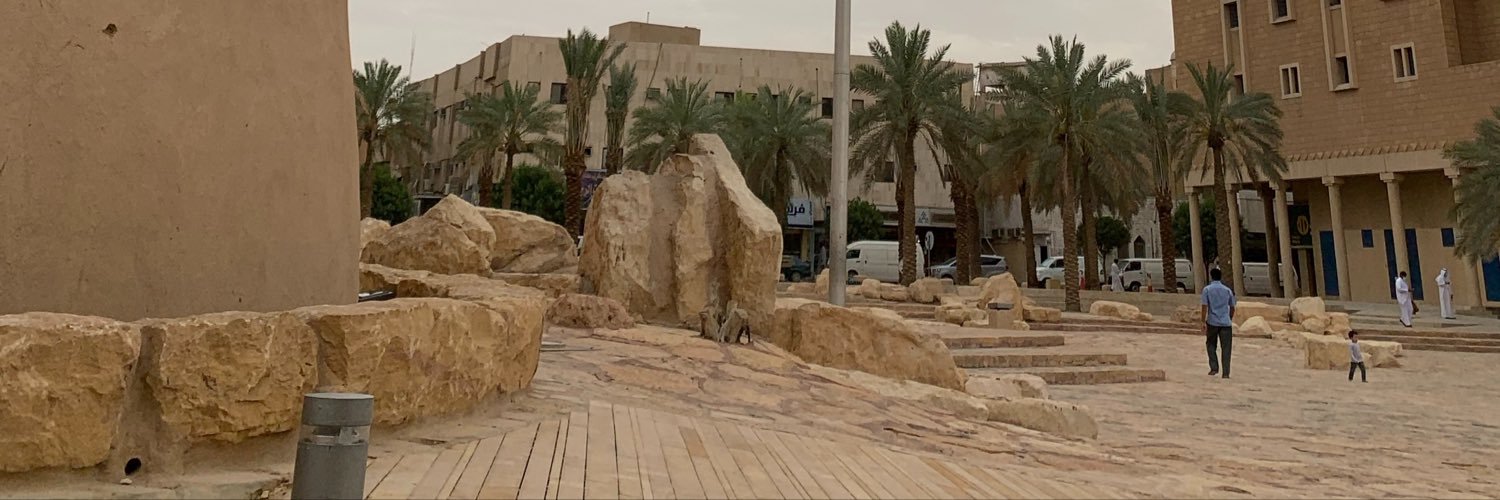 Mo_almhiwei's profile banner image