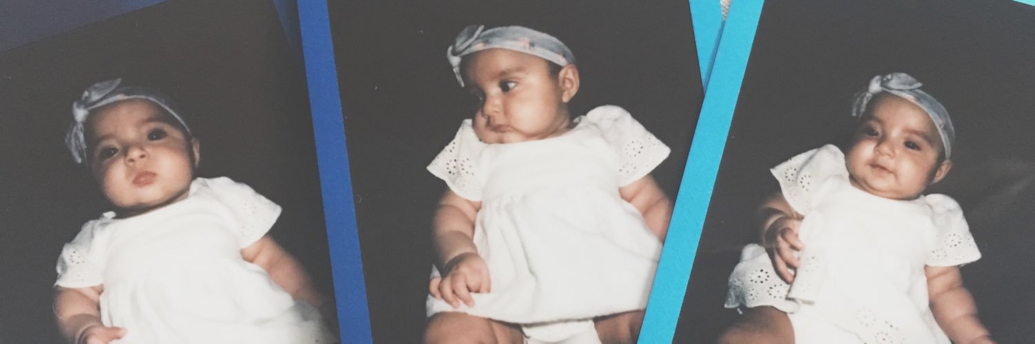 EdithSalceeedo_'s profile banner image