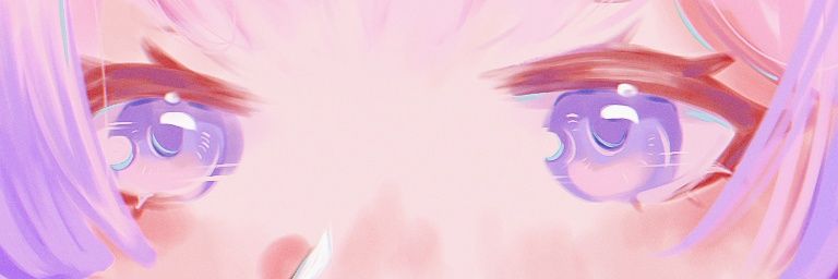 Elif banner