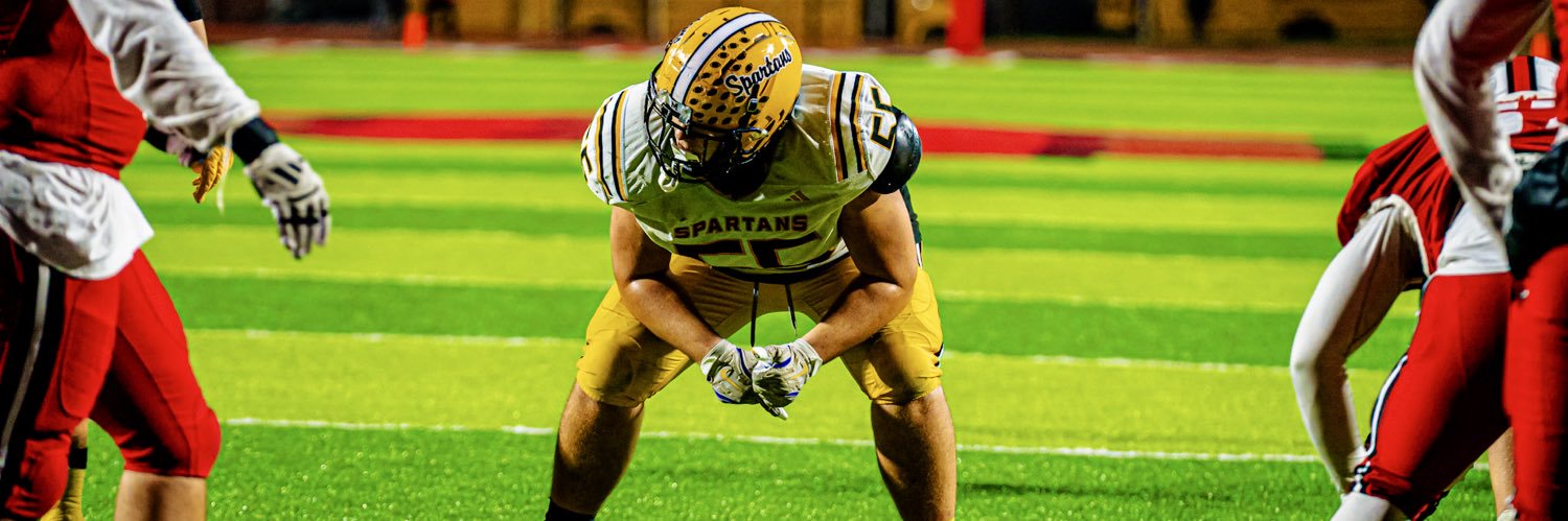 Jacob Halbedl banner