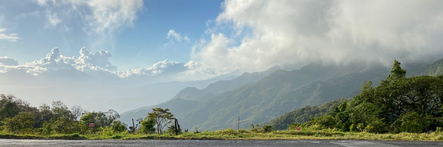 btlhart's profile banner image