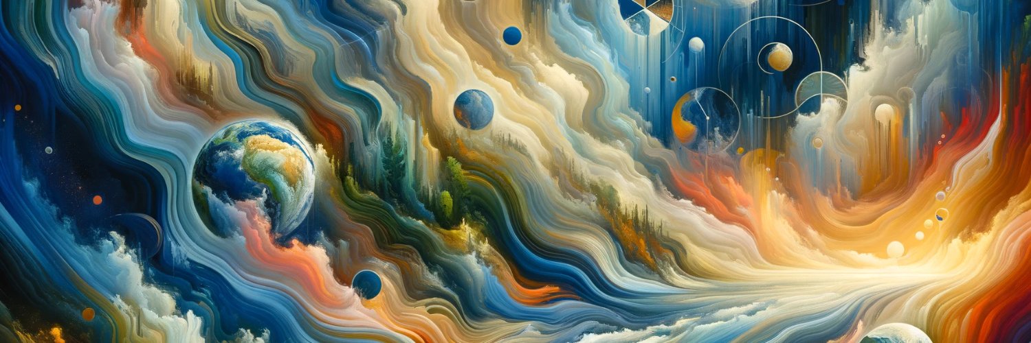 EklavyaVasudev's profile banner image
