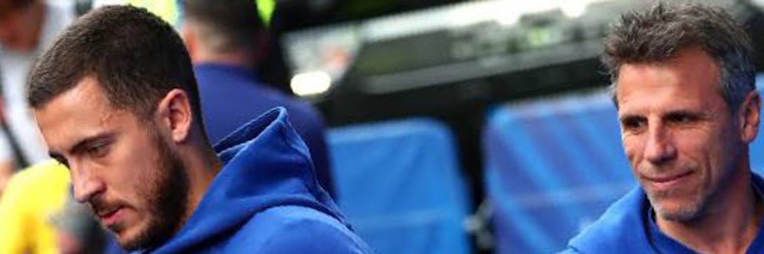 CC 🇲🇦 banner