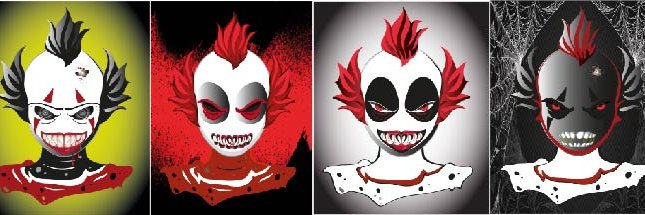 justfineNFT's profile banner image