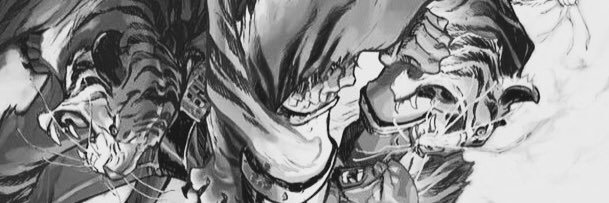 procrastineshon's profile banner image