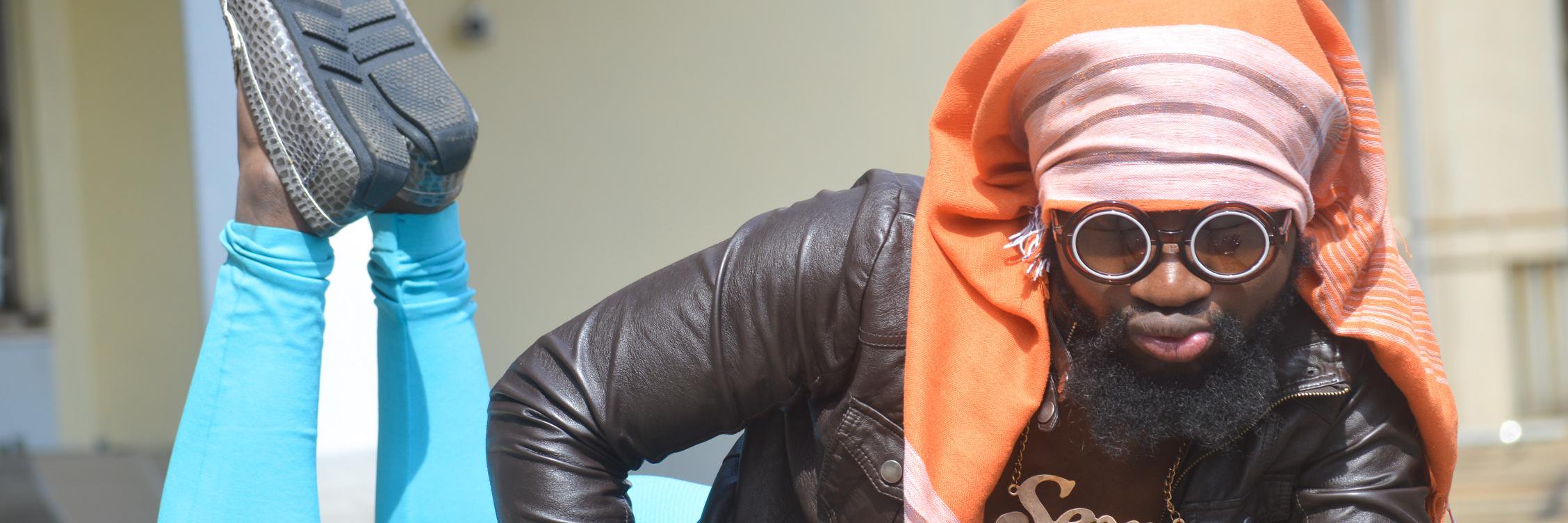 JBobsTshabalala's profile banner image