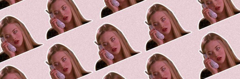 kttkate's profile banner image