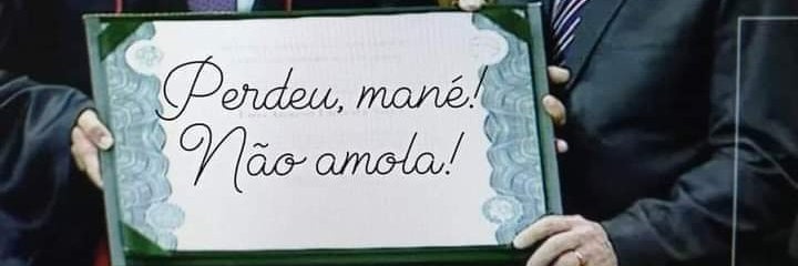 tiada_padaria's profile banner image