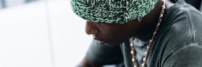 Black mamba 👹👹 banner