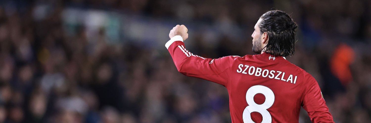 - 𝑅𝑎𝑦𝑎𝑛 banner