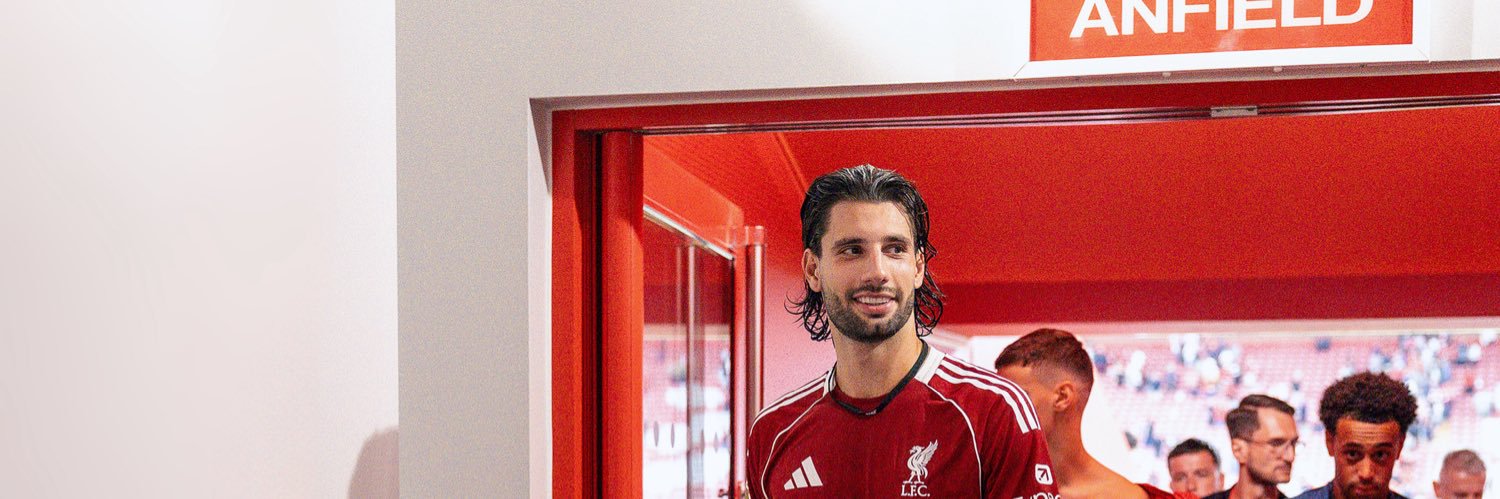 - 𝑅𝑎𝑦𝑎𝑛 banner