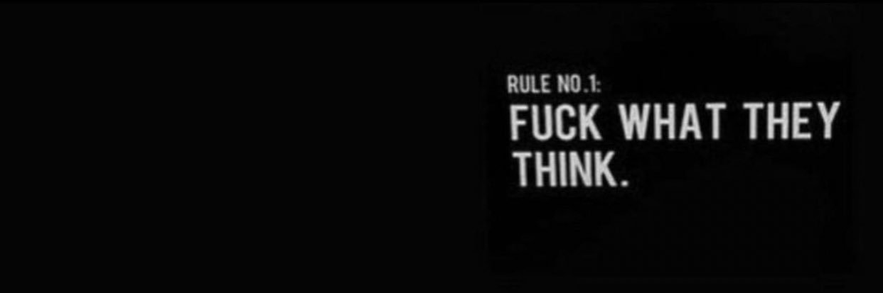 xxuct's profile banner image