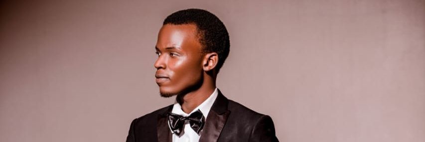 SabiFadil's profile banner image