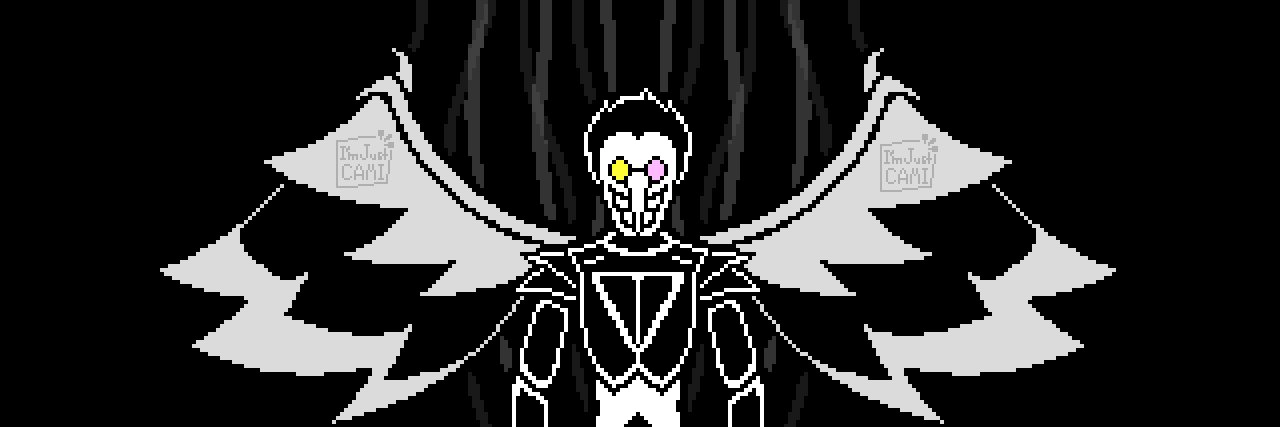 🔞💀 𝙸𝚖𝙹𝚞𝚜𝚝𝙲𝚊𝚖𝚒 💀🔞's banner