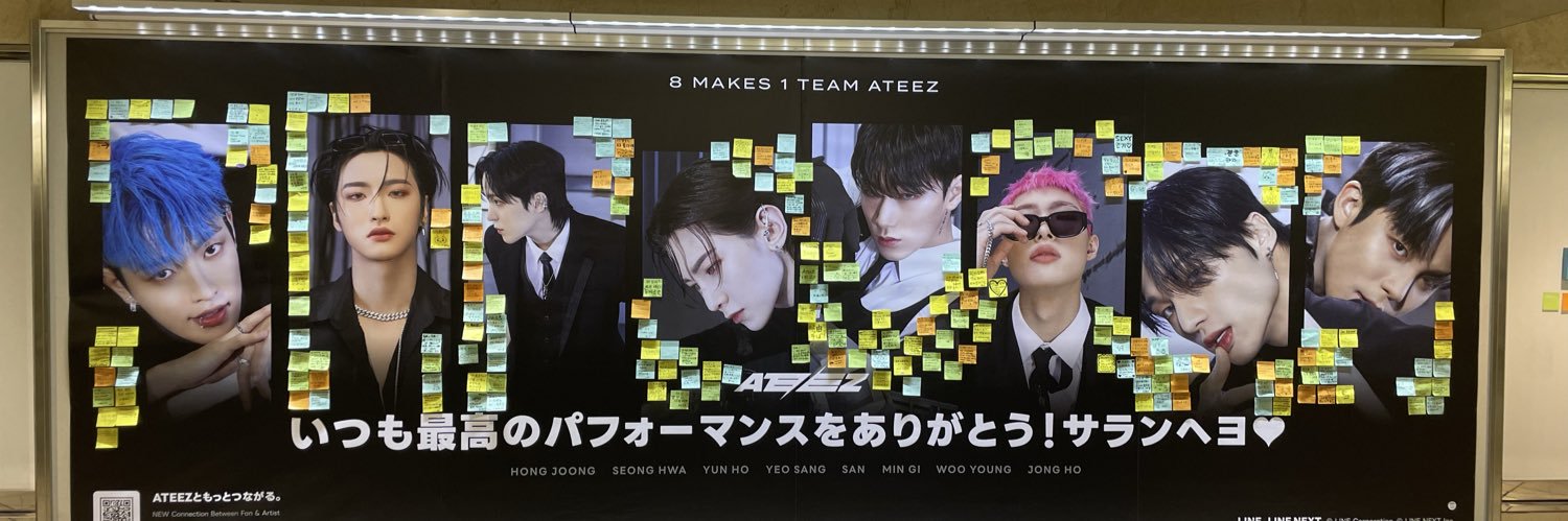 くるむ🌹🖤ྀི 🌹☪︎⋆｡˚✩ banner