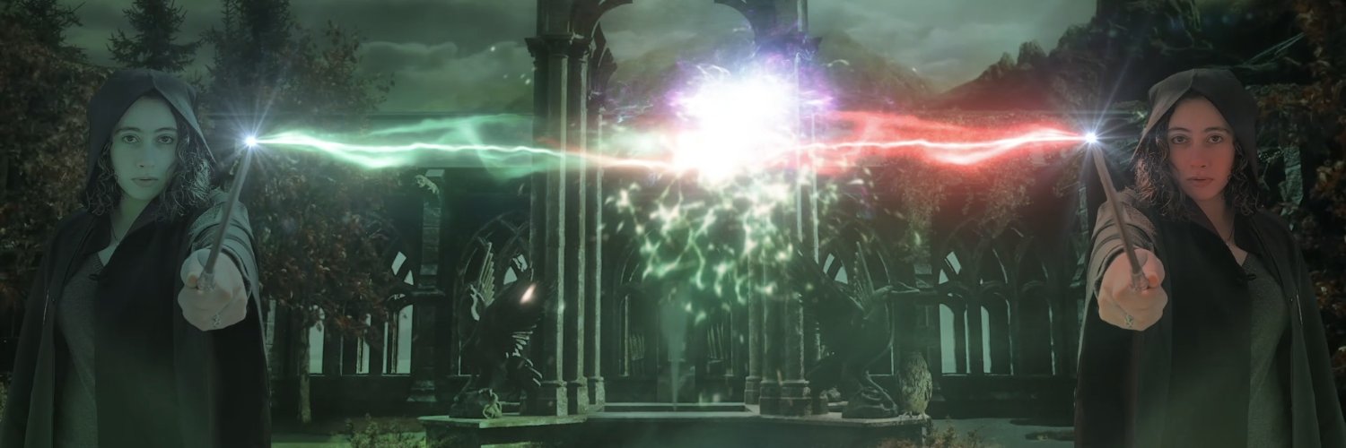 BlabberingCollector's banner