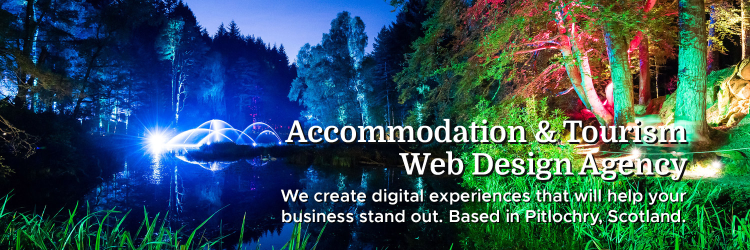 websmartmedia's profile banner image