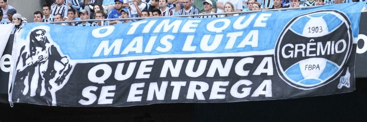 Fabio Moura 🇪🇪 banner