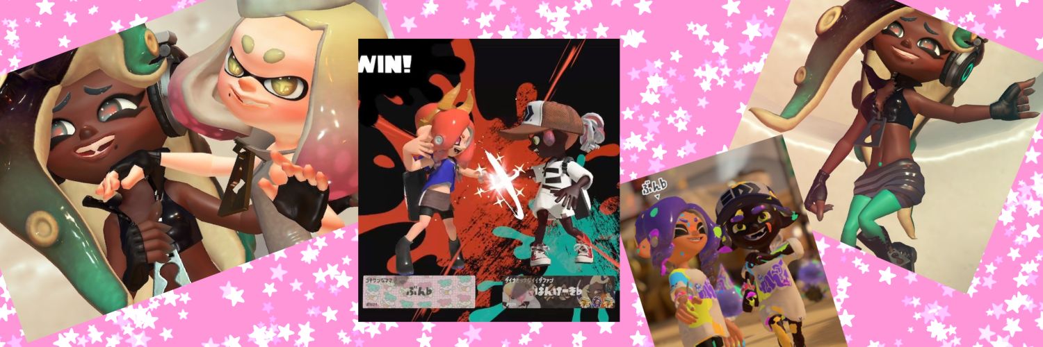 Splabun_dpm's profile banner image