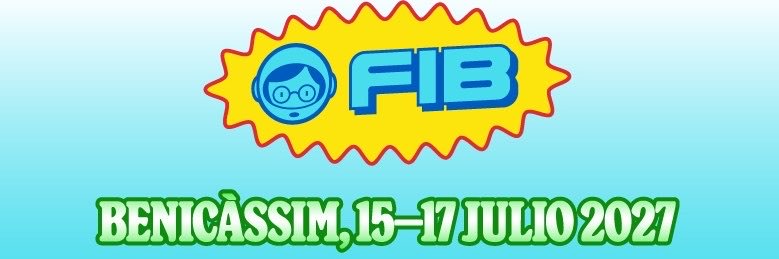 fiberfib's profile banner image
