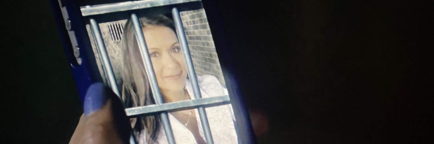 🍉 || MELISSA #1 banner