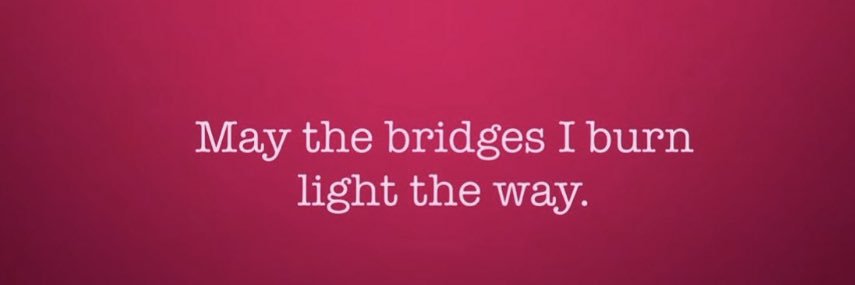 Tammy 🇺🇸🦅🌟♍️ banner