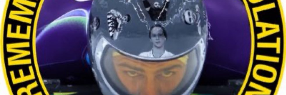 Hiking Fellina - 🇺🇸🇺🇦🇨🇦🇬🇧 banner