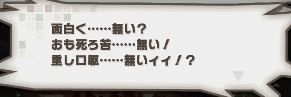 akito_clear's profile banner image