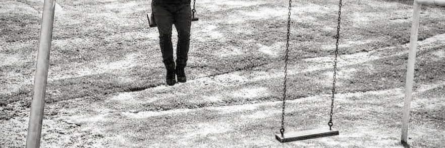 Diego Eivar 🤟 banner