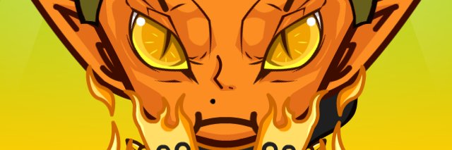 BRUCUTUNFT's profile banner image