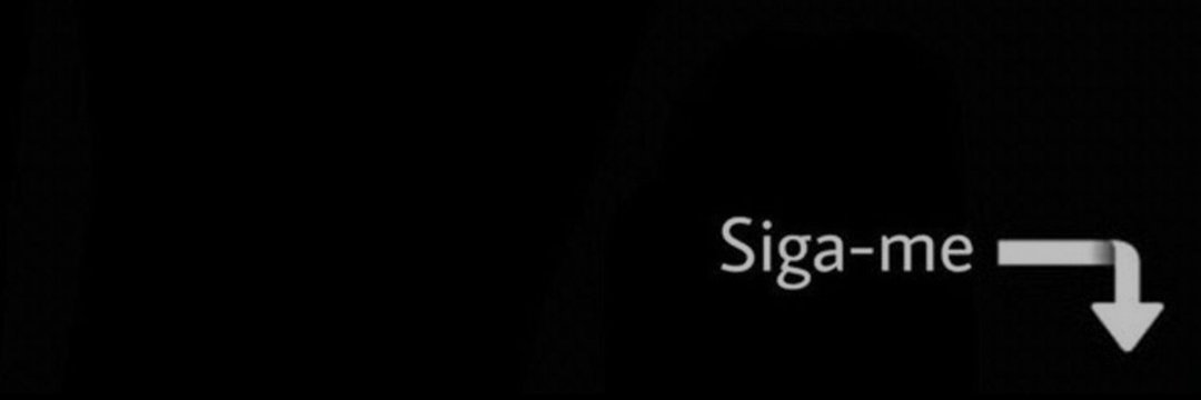 JosIspache2's profile banner image