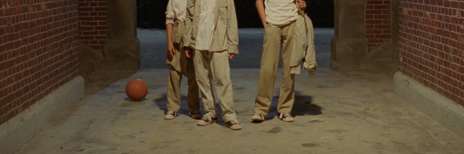 cleofrom6to7's profile banner image