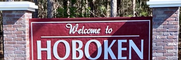 jerrylore Profile Banner