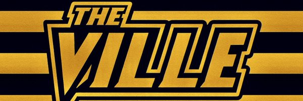 mattsalmon0 Profile Banner