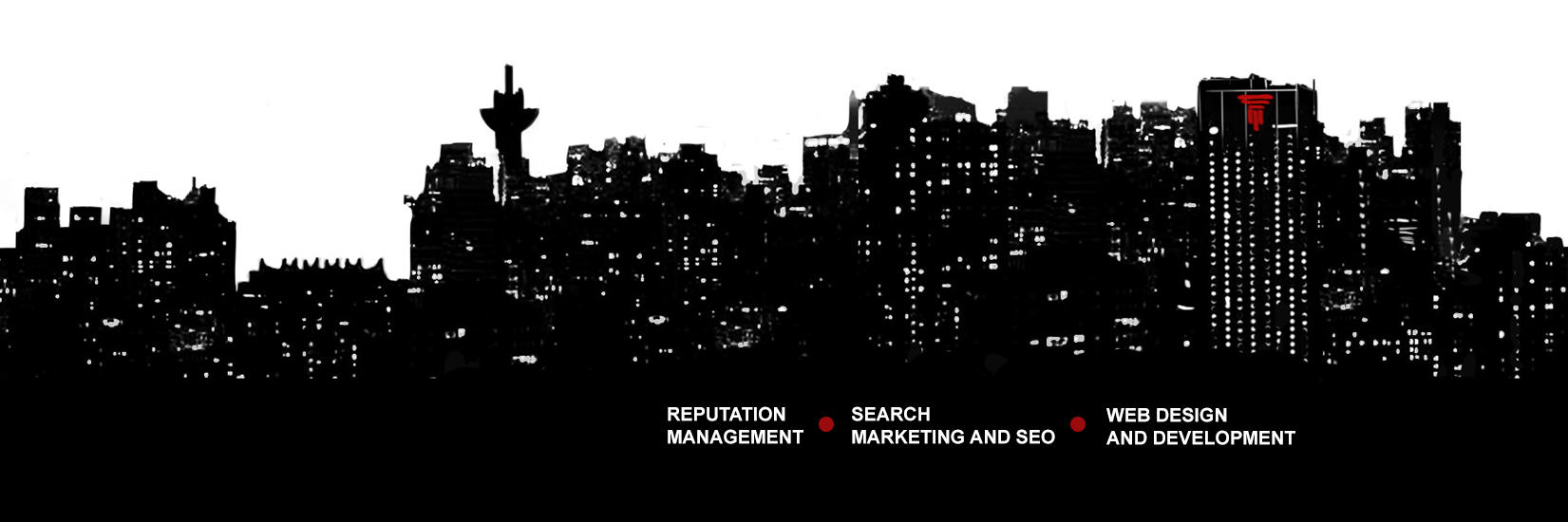 magistrateinc's profile banner image