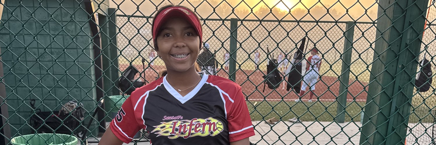 Breleigh Ford banner