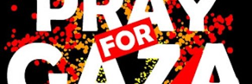 LemuryaMu's profile banner image