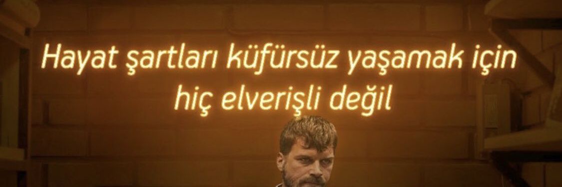 _hakanbaran_'s profile banner image