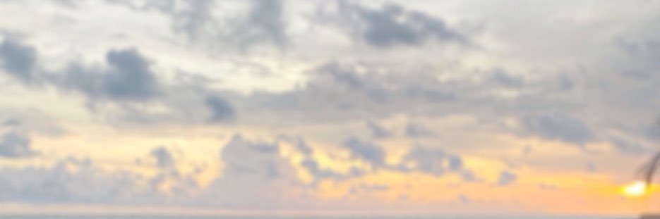ileisabel's profile banner image