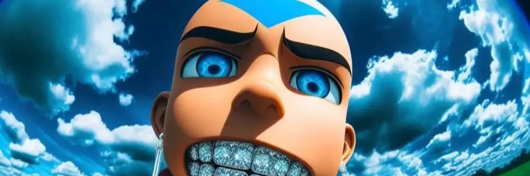 elden_lean's profile banner image