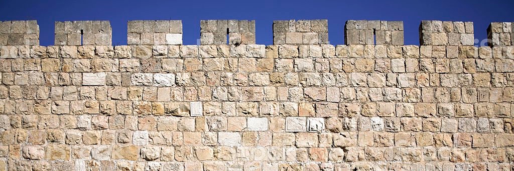 WatcherOnTheWall banner