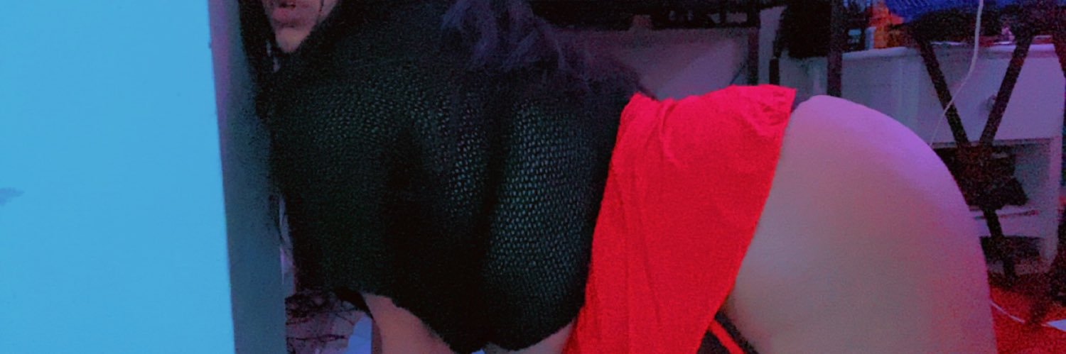 Juno banner