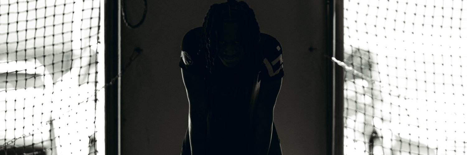 Charles_CC4's profile banner image